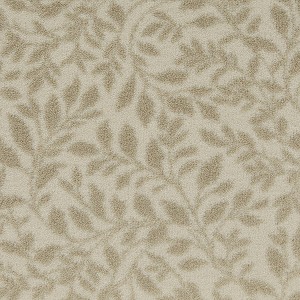 Hidden Trail Breezy Beige